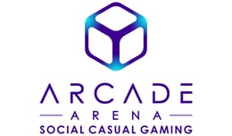 Arcade Arena