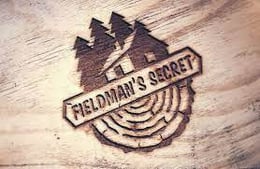Het Verhaal [Fieldman's Secret]