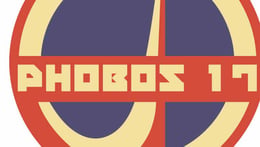 Phobos 17