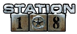 Station 108