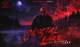 Crystal Lake