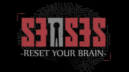 Senses
