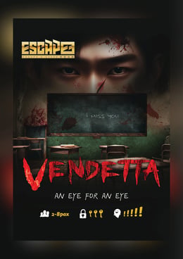 Vendetta