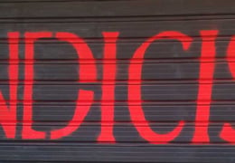 Indicis