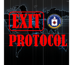 Exit Protocol