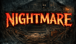 Nightmare