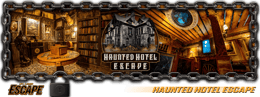 Haunted Hotel