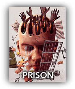 Prison