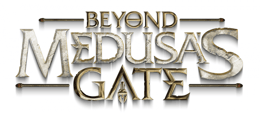 Beyond Medusas Gate