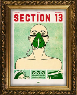 Section 13
