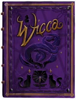 Wicca