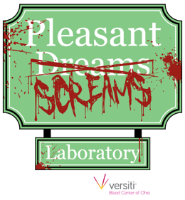 Pleasant Dreams Laboratory