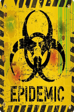 Epidemia