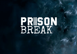 Prison Break