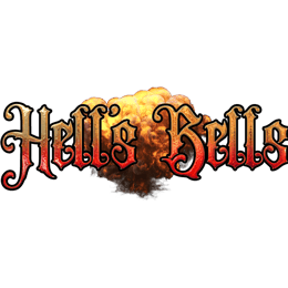 Hell's Bells