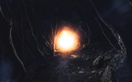 The Death Laboratory