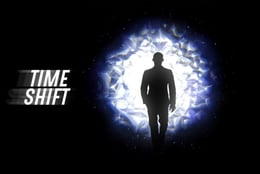 Time Shift