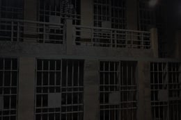 Jail Break