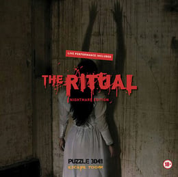 The Ritual