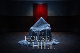 The House on the Hill