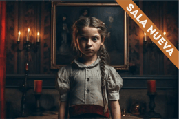 Orphanage