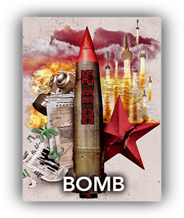 Bomb