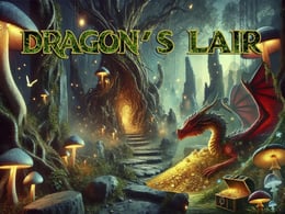 Dragon's Lair
