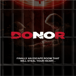 Donor