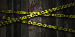 CSI