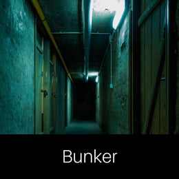 Bunker
