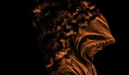 MAD - Psychological Thriller (Kill M.A.D.)