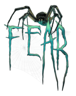 Fear