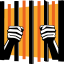 La Prison Romaine
