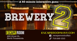 Brewery 2