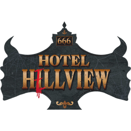 Hotel Hellview 666