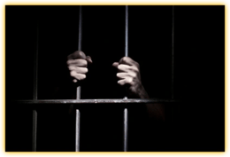 The Prison