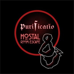 Purificatio