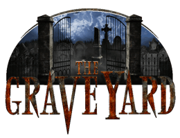 The Graveyard