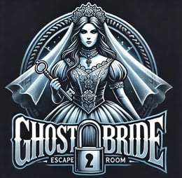 Ghost Bride: Chapter 2