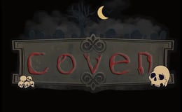 Coven