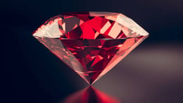 Les Diamants De Sang [Blood Diamonds]