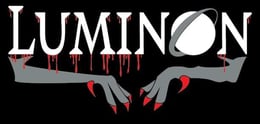 Luminon