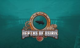 Depths of Osiris [VR]
