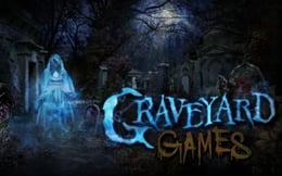 Graveyard Games [Season 2019]