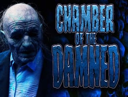 Chamber Of The Damned