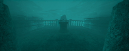 Depths of Osiris [VR]