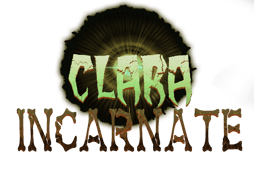 Clara Incarnate