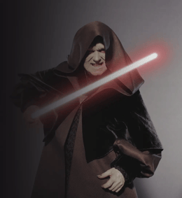 Star Wars