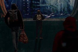 Escape Operation: End Of Days