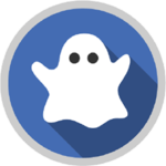 Mr. Moodyβs Ghost
